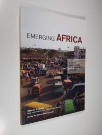 Emerging Africa - How 17 Countries are Leading the Way