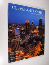 Cleveland, Ohio - A Photographic Portrait