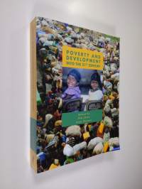 Poverty and Development into the 21st century