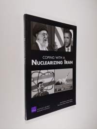 Coping with a Nuclearizing Iran (ERINOMAINEN)