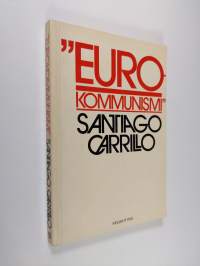 Eurokommunismi