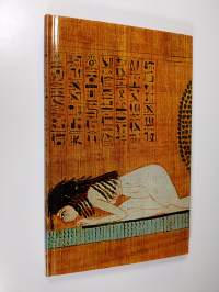 Egyptiläinen ja itämainen maalaustaide