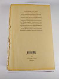 Rakas vanha trubaduuri : George Sandin ja Gustave Flaubertin kirjeenvaihtoa vuosilta 1863-1876 (ERINOMAINEN)