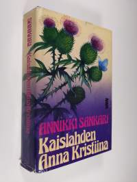 Kaislahden Anna Kristina
