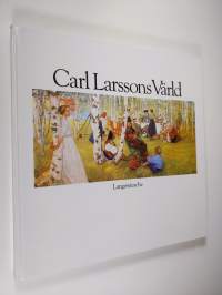 Carl Larssons värld