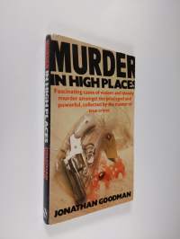 Murder in high places