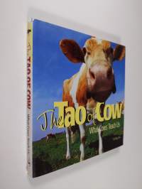 The Tao of Cow - What Cows Teach Us