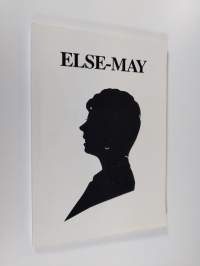 Else-May