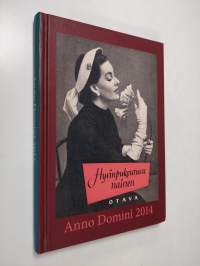 Anno Domini 2014