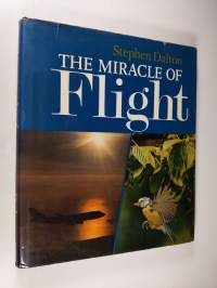 The miracle of flight