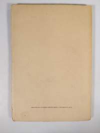 Svenskt Skämtlynne nr. 11 - 1906 vol. 1