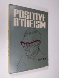 Positive atheism