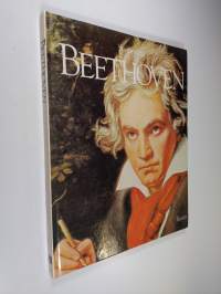 Suurmiehiä Beethoven