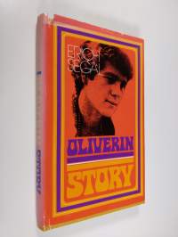 Oliverin story