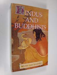 Hindus and Buddhists