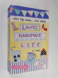 Laura&#039;s Handmade Life