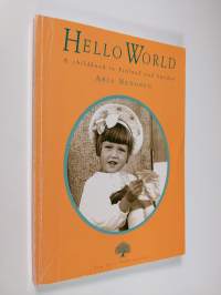 Hello World : a childhood in Finland and Sweden