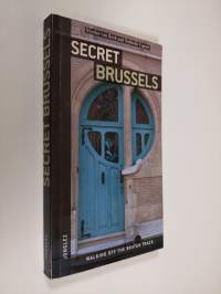 Secret Brussels