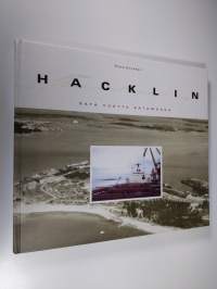 Hacklin : sata vuotta satamassa