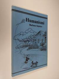 Humanismi
