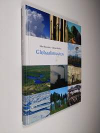Globaalimuutos : Suomen Akatemian Figare-ohjelma