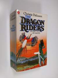 The dragon riders