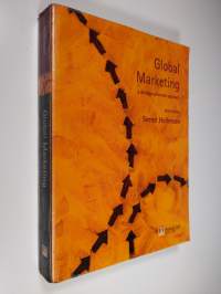 Global Marketing - A Decision-oriented Approach
