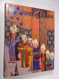 Treasures of Islam