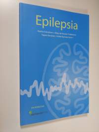 Epilepsia (UUSI)