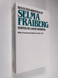Selected Writings of Selma Fraiberg