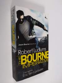 Robert Ludlum&#039;s The Bourne Imperative (ERINOMAINEN)