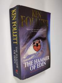 The hammer of Eden