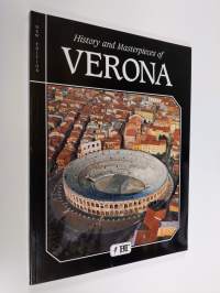 History and Masterpieces of Verona (ERINOMAINEN)