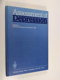 Assessment of depression