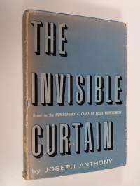 The Invisible Curtain - Based On The Psychoanalytic Cases Of Louis Montgomery