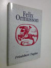Felix Ormusson