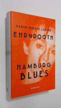 Hamburg blues