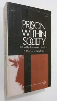 Prison within society