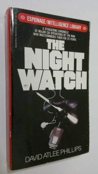 The night watch