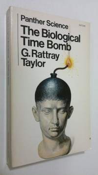The biological time bomb