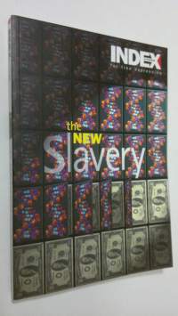 The New Slavery (Index on Censorship 1/2000)