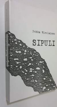 Sipuli (signeerattu)