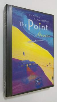 The Point : stories