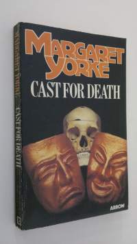 Cast for death
