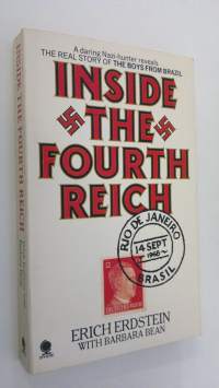 Inside the fourth reich