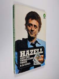 Hazell and the three-card trick
