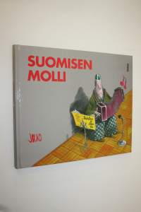 Suomisen Molli