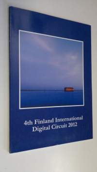 4th Finland international digital circuit 2012