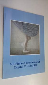 5th Finland international digital circuit 2013