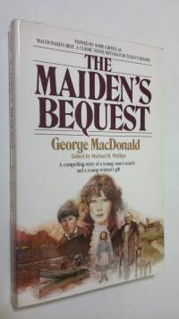 The Maiden&#039;s Bequest